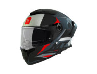mt helmets thunder 4 sv (61)