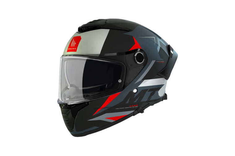 mt-helmets-thunder-4-sv (61)