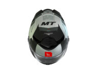mt helmets thunder 4 sv (62)