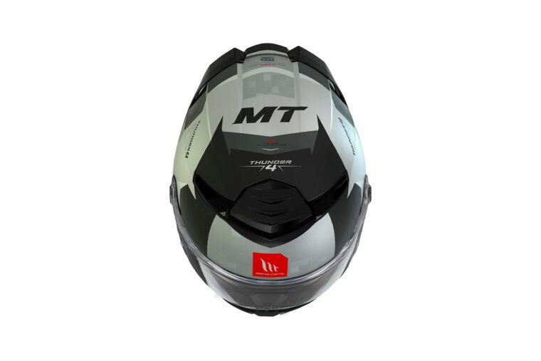 mt-helmets-thunder-4-sv (62)