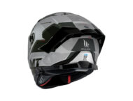 mt helmets thunder 4 sv (63)