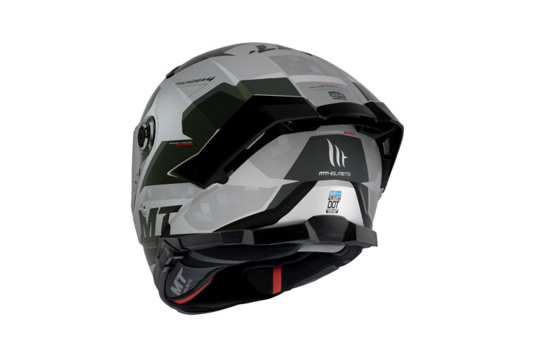 mt-helmets-thunder-4-sv (63)