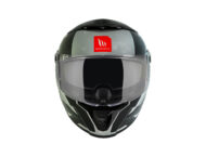 mt helmets thunder 4 sv (64)