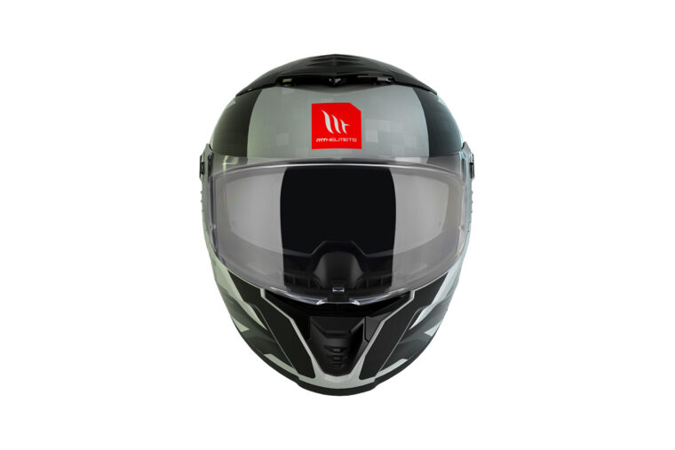 mt-helmets-thunder-4-sv (64)