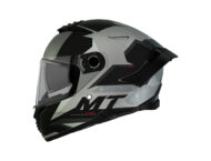 mt helmets thunder 4 sv (65)