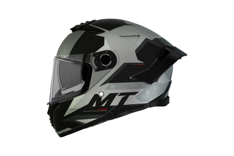 mt-helmets-thunder-4-sv (65)