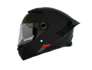 mt helmets thunder 4 sv (7)
