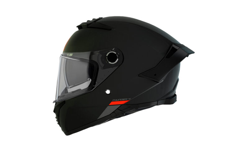 mt-helmets-thunder-4-sv (7)