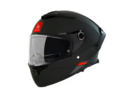 mt helmets thunder 4 sv (8)