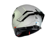 mt helmets thunder 4 sv (9)