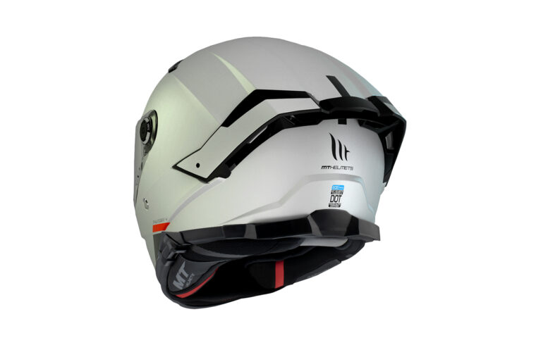 mt-helmets-thunder-4-sv (9)