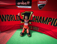 reacciones bautista titulo superbike 2023 (1)