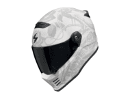 scorpion covert fx 2025 (1)