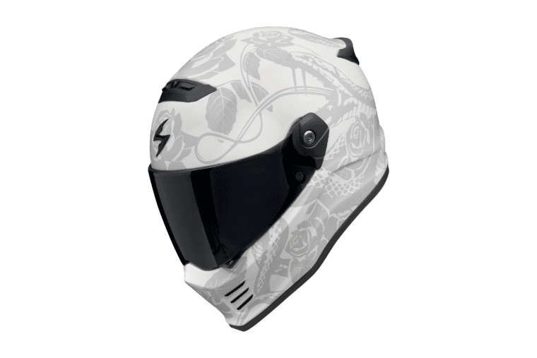 scorpion-covert-fx-2025 (1)