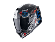 scorpion covert fx 2025 (2)