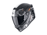 scorpion covert fx 2025 (3)