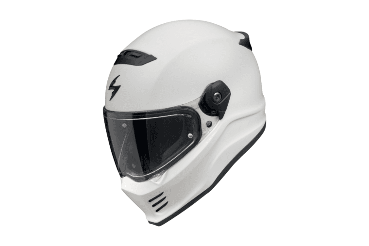 scorpion-covert-fx-2025 (6)