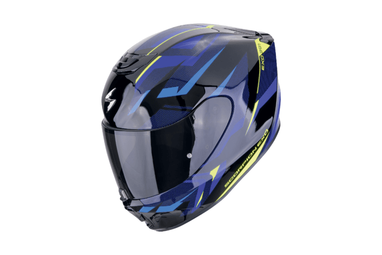 scorpion exo 391 2025 (1)