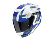 scorpion exo 391 2025 (10)