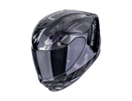 scorpion exo 391 2025 (11)