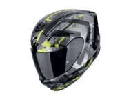 scorpion exo 391 2025 (12)