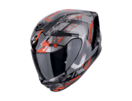 scorpion exo 391 2025 (13)