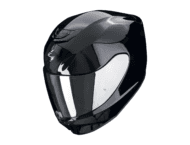 scorpion exo 391 2025 (14)