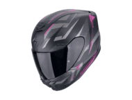 scorpion exo 391 2025 (2)