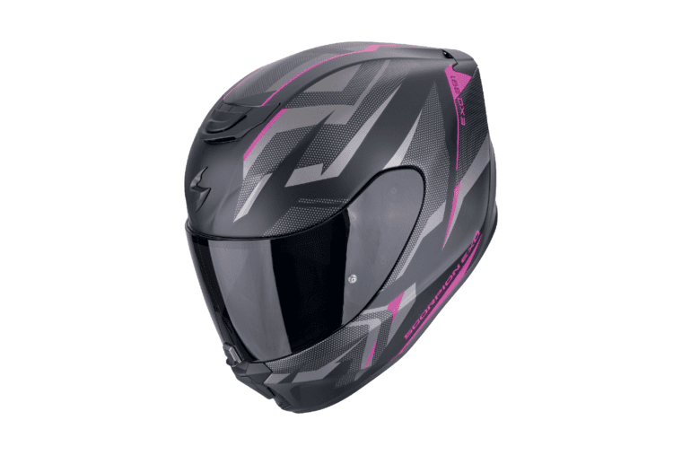 scorpion-exo-391-2025 (2)