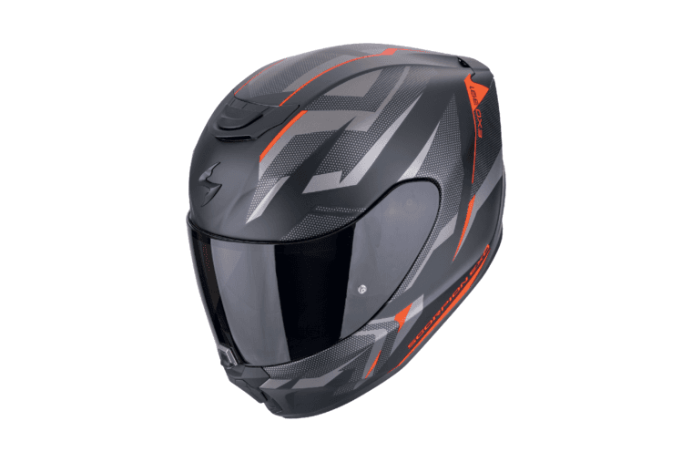 scorpion-exo-391-2025 (3)