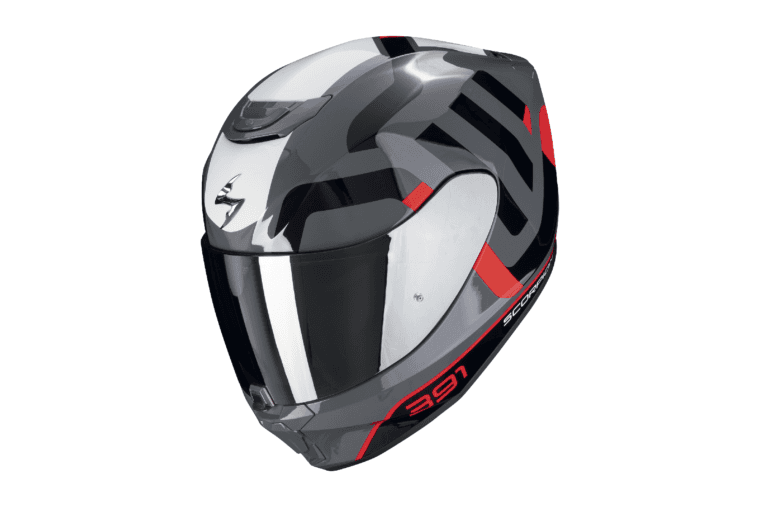 scorpion-exo-391-2025 (4)