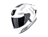 scorpion exo 391 2025 (5)