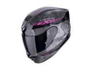 scorpion exo 391 2025 (6)