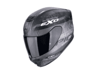 scorpion exo 391 2025 (7)