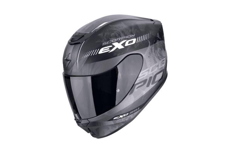 scorpion-exo-391-2025 (7)