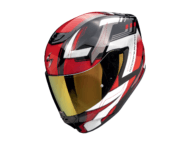 scorpion exo 391 2025 (8)