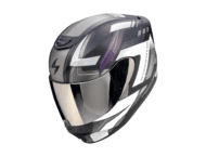 scorpion exo 391 2025 (9)