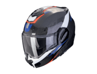 scorpion exo tech evo carbon 2025 (5)