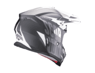 scorpion vx 16 evo 2025 (1)