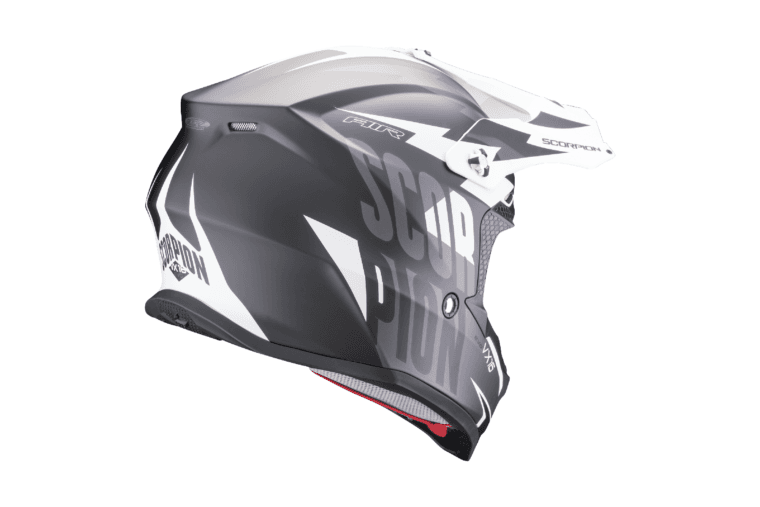 scorpion-vx-16-evo-2025 (1)