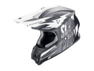 scorpion vx 16 evo 2025 (10)