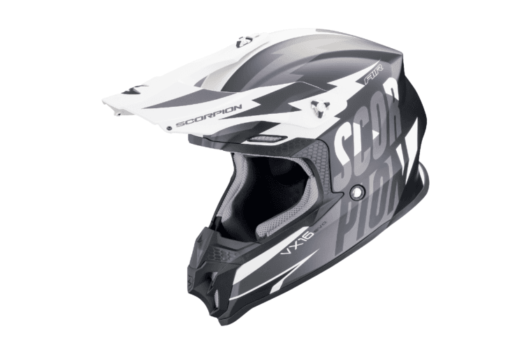 scorpion-vx-16-evo-2025 (10)