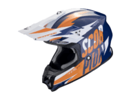 scorpion vx 16 evo 2025 (11)