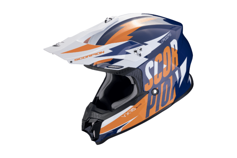 scorpion-vx-16-evo-2025 (11)