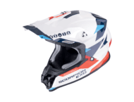 scorpion vx 16 evo 2025 (12)