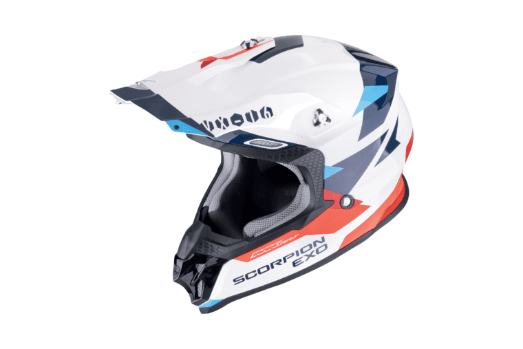 scorpion-vx-16-evo-2025 (12)