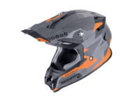 scorpion vx 16 evo 2025 (13)