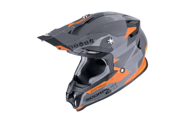 scorpion-vx-16-evo-2025 (13)