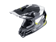 scorpion vx 16 evo 2025 (14)