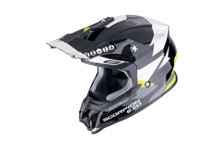 scorpion-vx-16-evo-2025 (14)